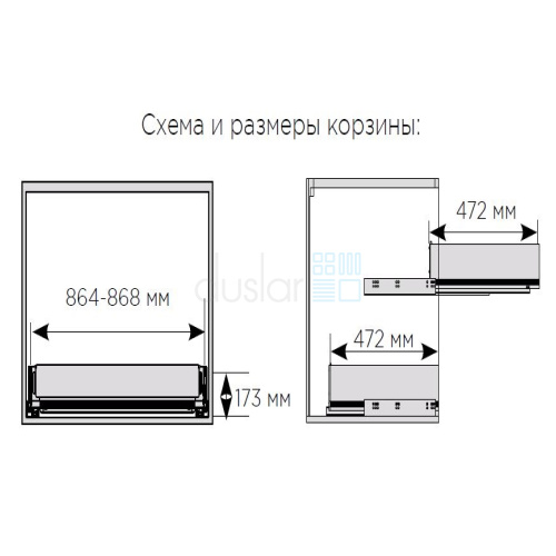 нет изображения